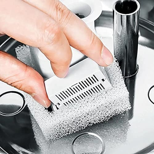 Stainless Steel Automatic Pet Water Fountain 2L Q3112