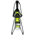 4 Ball Launcher O822060