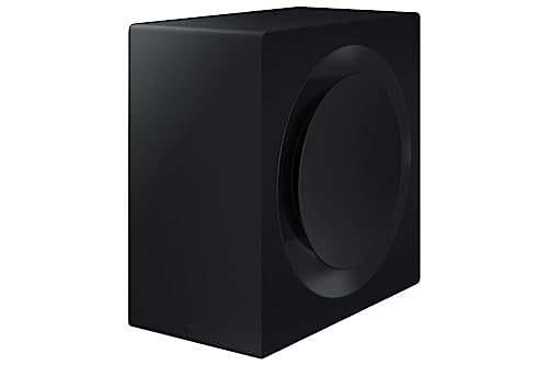 Soundbar C222