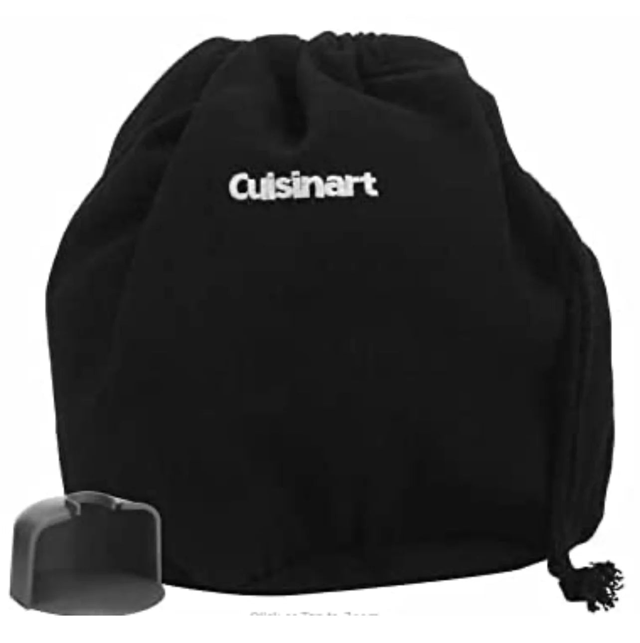 Immersion Hand Blender with Storage Bag X158566