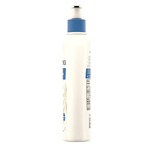 Unscented 18 fl. oz Moisturizing Lotion (Pack of 2) N958