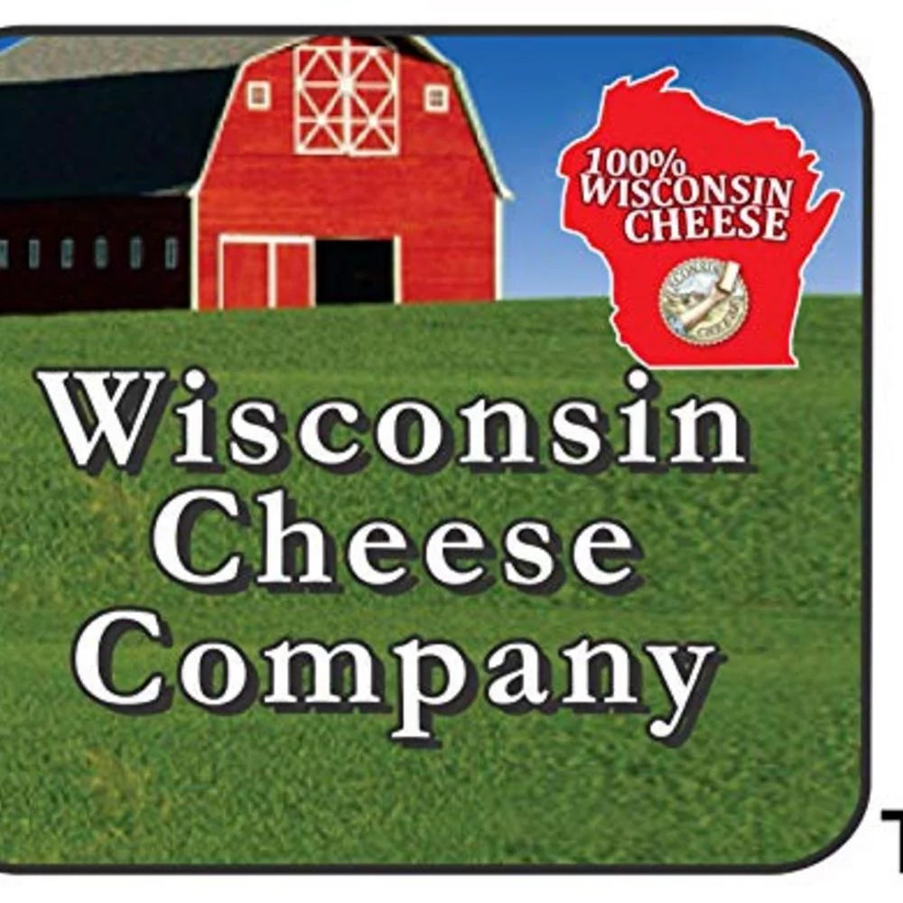 Cheddar Cheese & Beef Sticks, 3.75 oz, 12 ct R5574