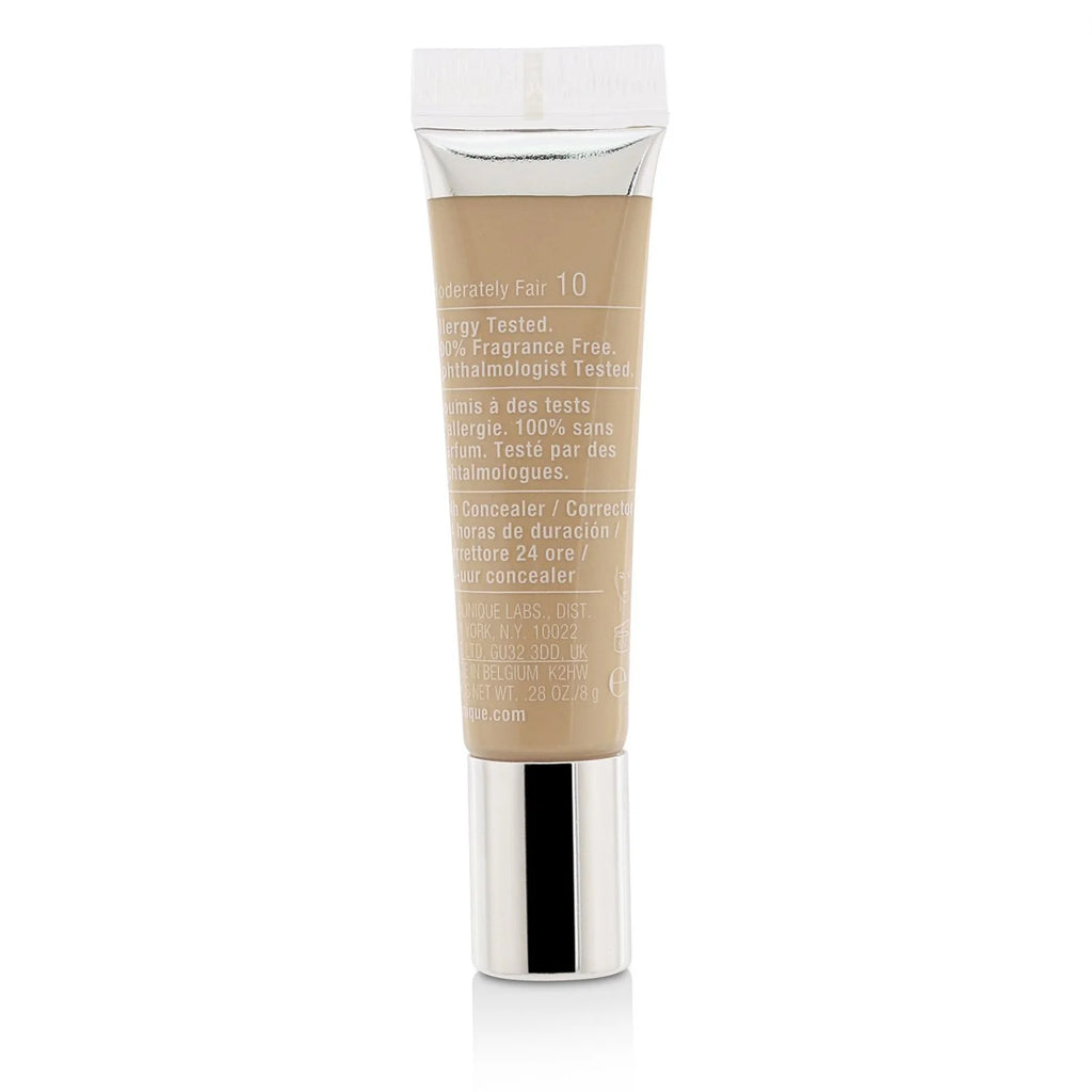 # 04 Very Fair Concealer 8g E322