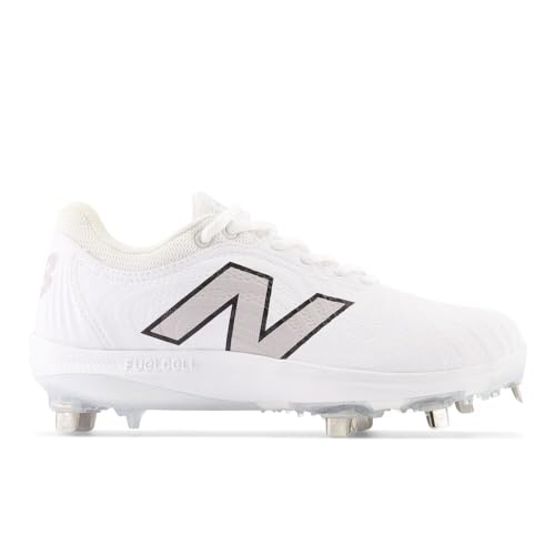 Women's FuelCell Softball Shoe G7986
