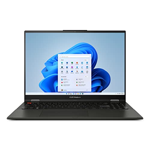 16” OLED 3K 120Hz Touch Display Laptop N947640