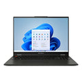 16” OLED 3K 120Hz Touch Display Laptop N947640