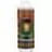 Bembe Plant Nutrient Fertilizer, 1 Quart X6018