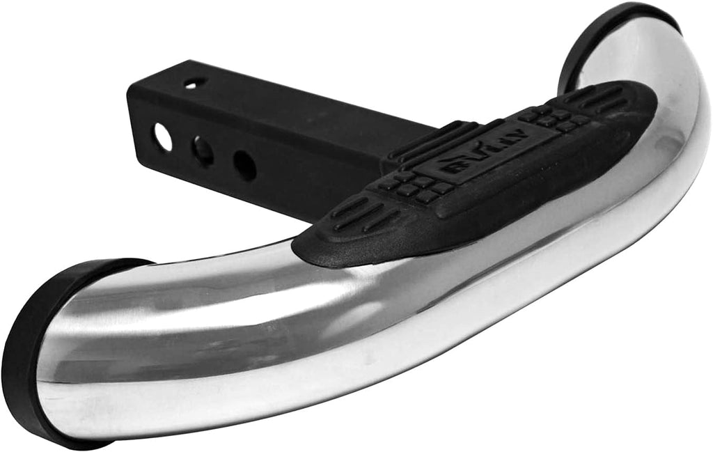 Pack of 2 Hitch Step Trucks O32363