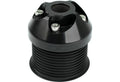 Supercharger Pulley D8989