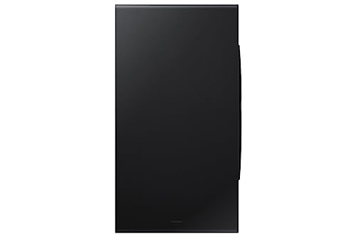 Soundbar C222