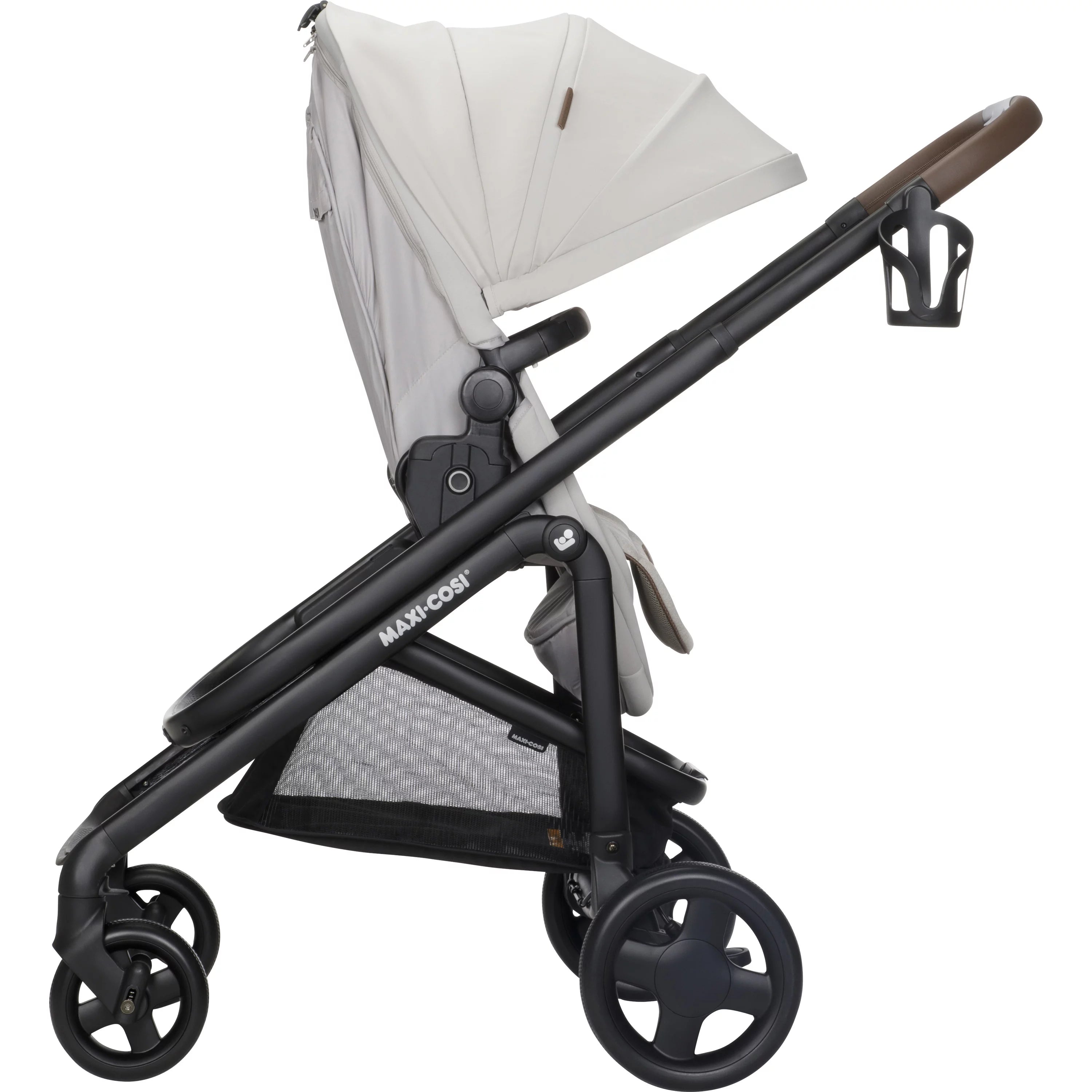 Desert Wonder Travel System L18889