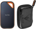 4TB Portable SSD F3978