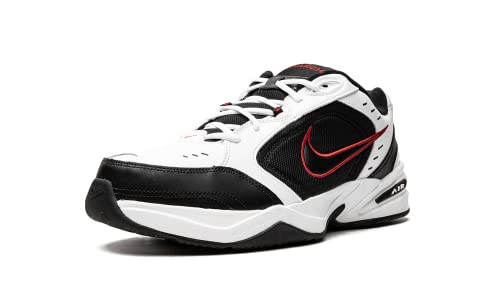 Air Monarch IV K674