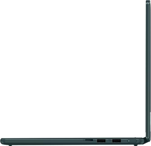 13.3" Touchscreen Laptop with 8GB LPDDR4 256GB SSD H738184