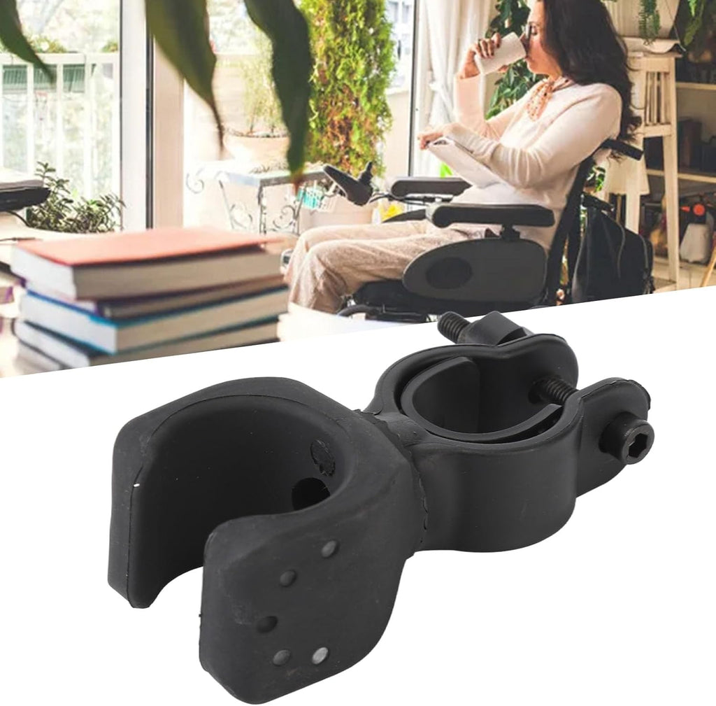 Cane Holder for Walker O895