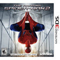 Nintendo 3Ds Game S66586
