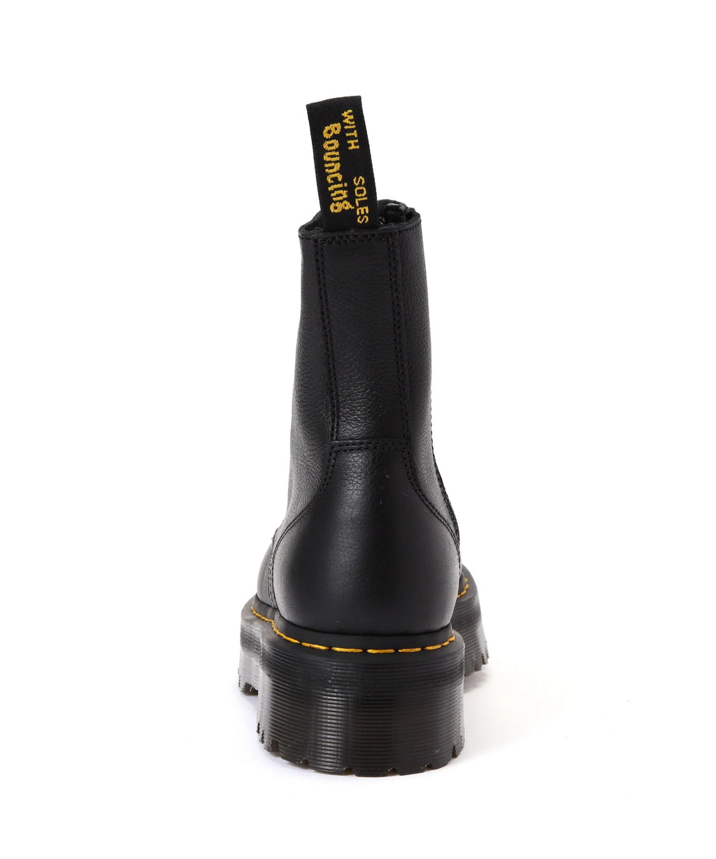 Jadon III Boots X37109