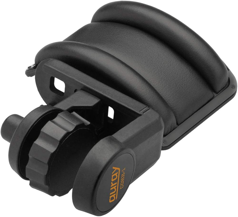 HD 200 Pro Monitoring Headphones J519350