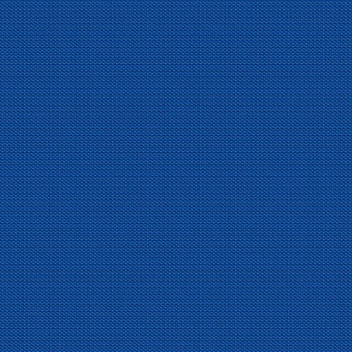Office Chair H24483