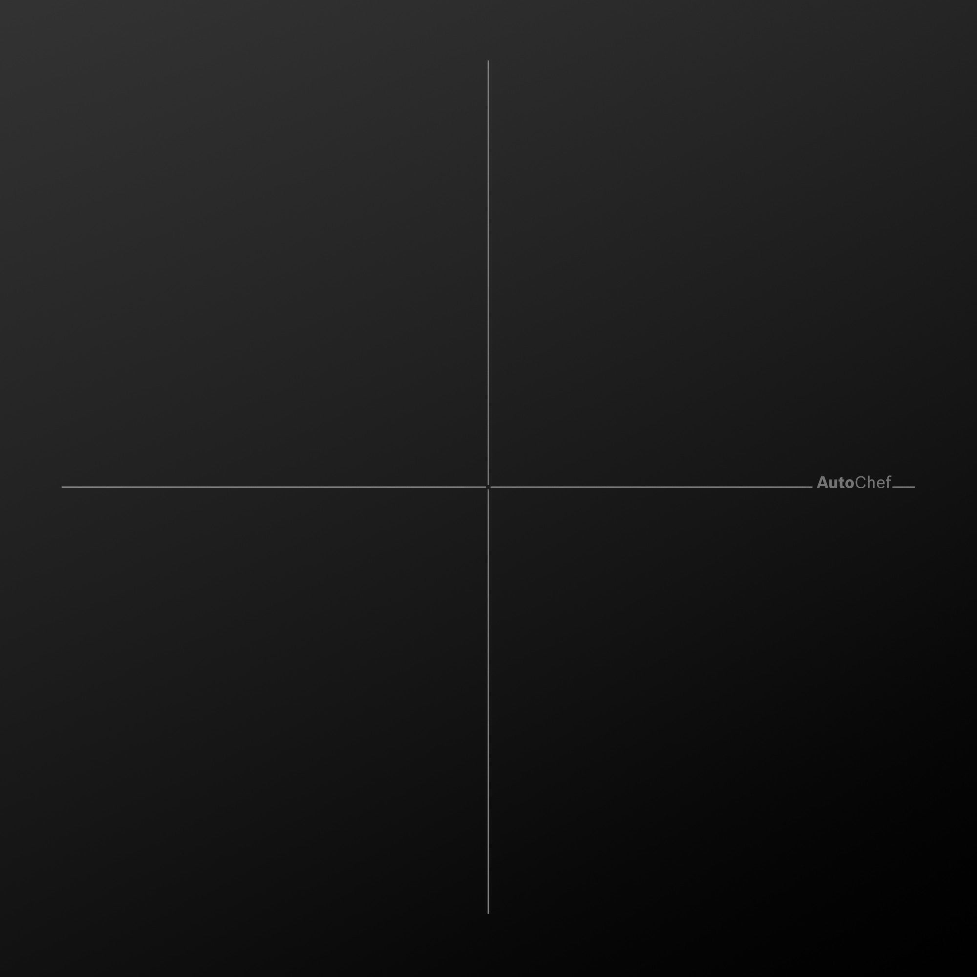 36" Wide 5 Burner Induction Cooktop - Black R954723