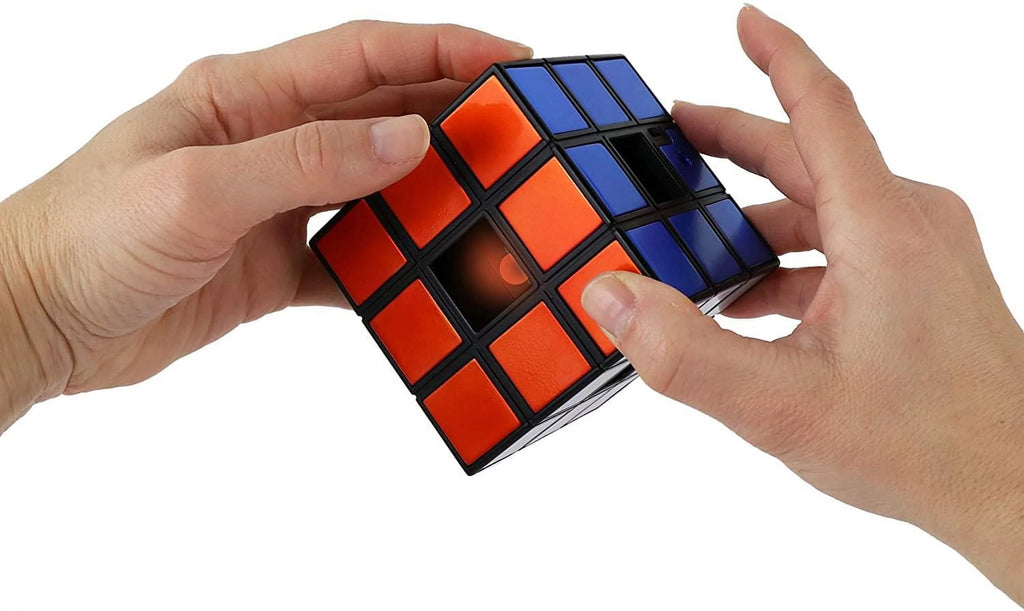 Rubik's Revolution X9517