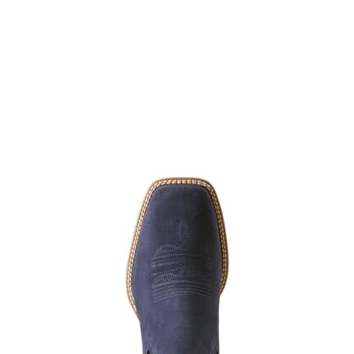 Western Boot X34909