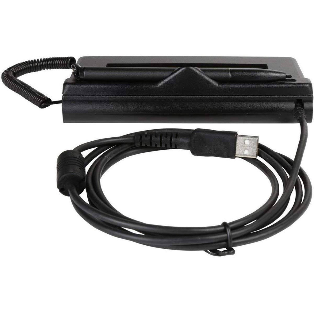USB Electronic Signature Capture Pad Z74154