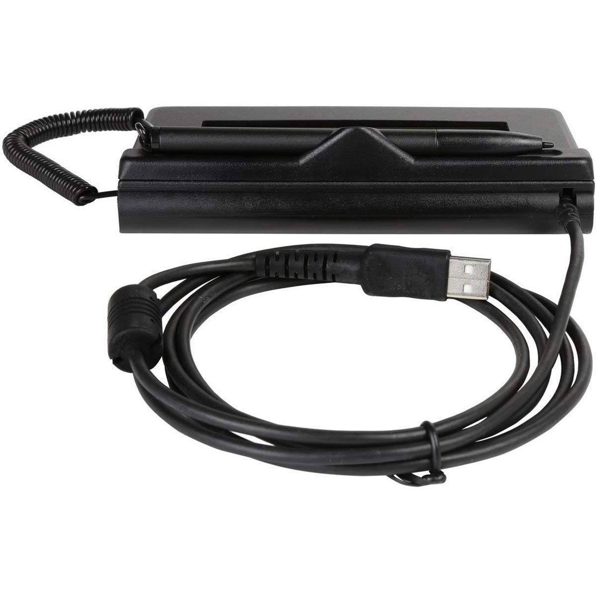 USB Electronic Signature Capture Pad Z74154