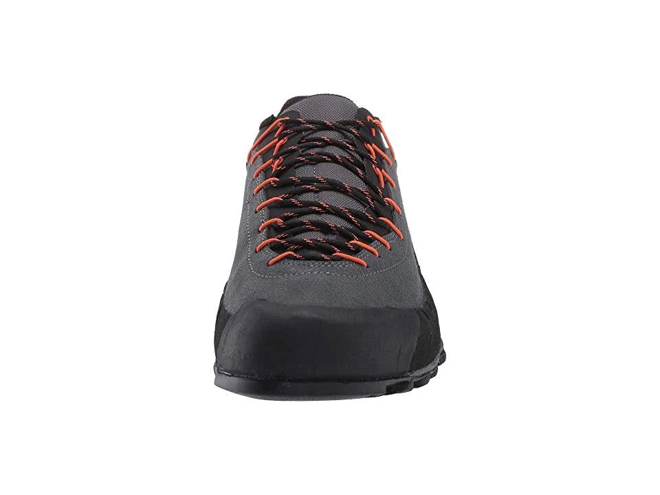 Men's TX4 Carbon Flame V453