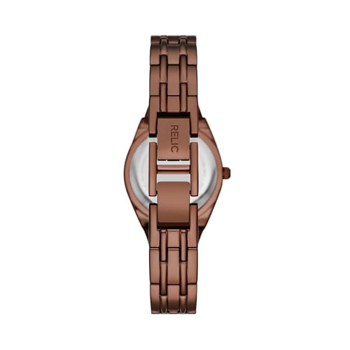 Queen's Court Women's Watch V28937