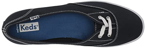 Mini Slip on Sneaker M901