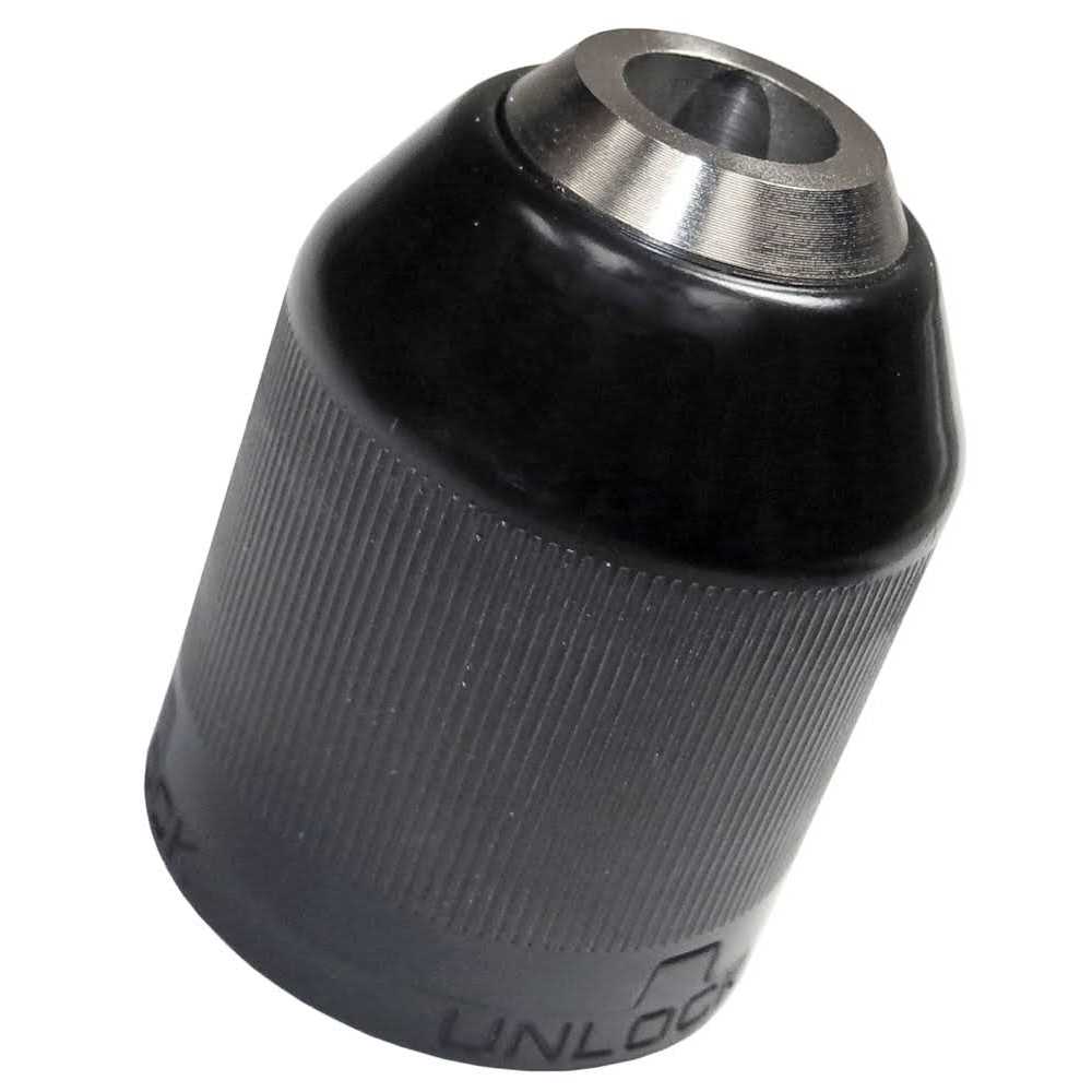 Chuck for Cordless Drill V497614