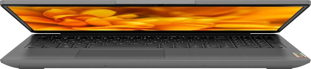 15.6" Full HD Touch Laptop, Intel Core i5, 8GB RAM, 512GB SSD, Arctic Grey D3422