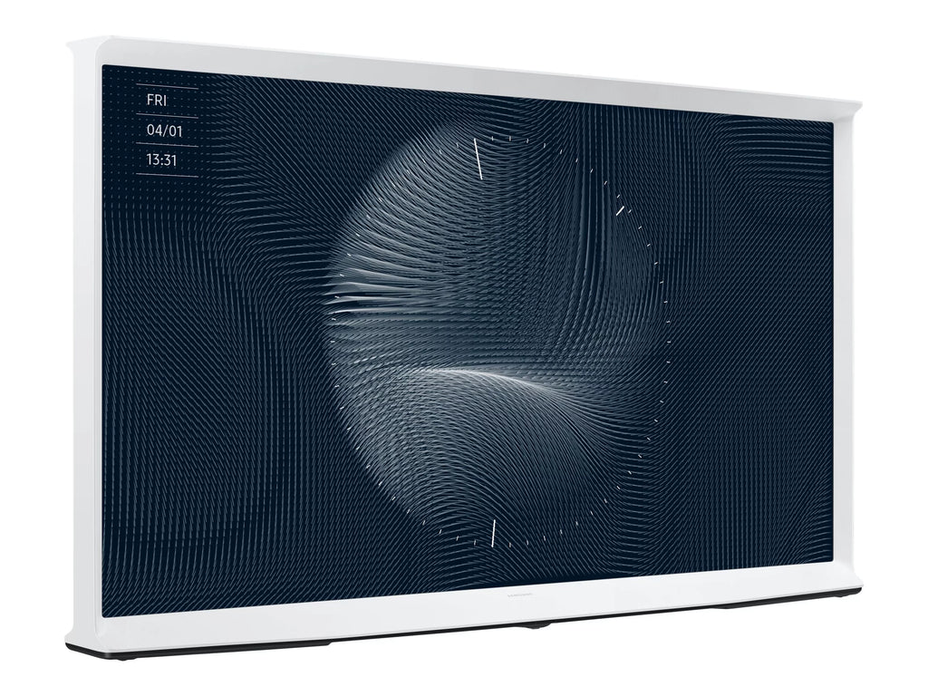 55" QLED 4K Smart TV Z6765