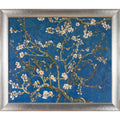 Medium Hand Painted Oil Reproduction X56216