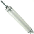 Convertible Top Lift Cylinder Passenger Side U7825