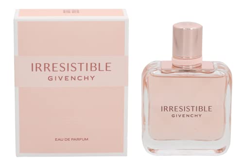 Rose Velvet Eau De Parfum Spray 2.7 Ounce D550