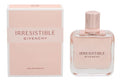 Rose Velvet Eau De Parfum Spray 2.7 Ounce D550