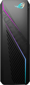 Intel Core i7-14700K 16GB RAM 4TB NVMe SSD 6TB HDD NVIDIA GeForce RTX 3090 24GB Gaming PC C842840