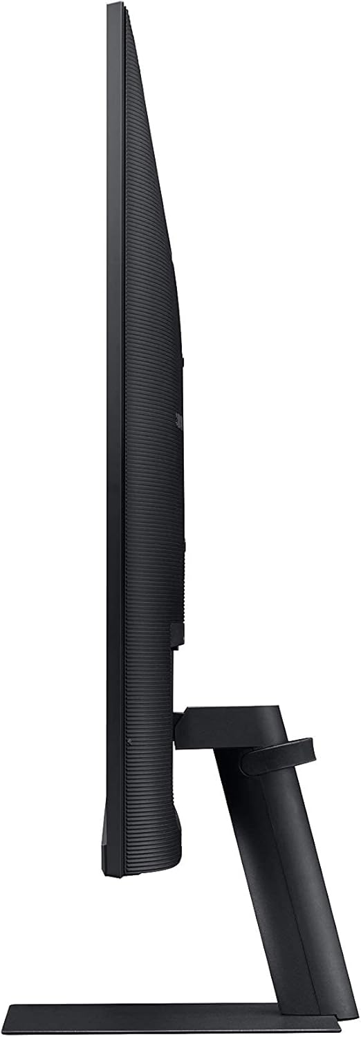 32 inch 4K UHD Monitor V14333