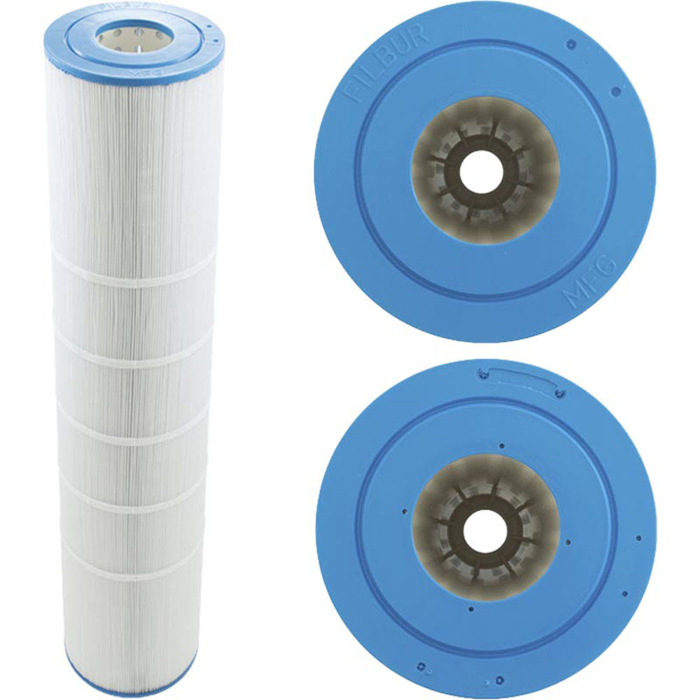 Cartridge Filter M953611