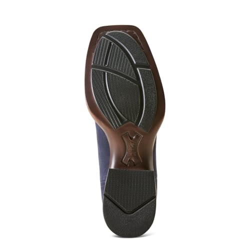 Western Boot X34909