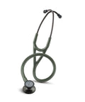 27 Stethoscope P7840