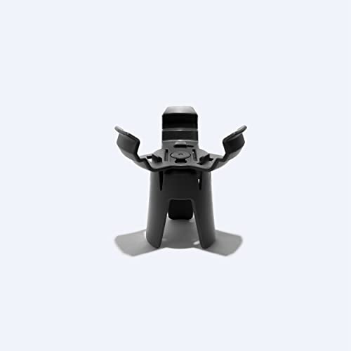 Reaction Training Platform N7286