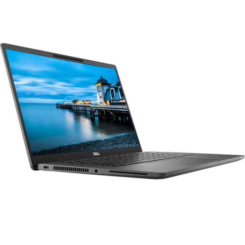 14" FHD Touchscreen Laptop, Intel Core i7-1185G7, 32GB RAM, 512GB SSD, Windows 11 Pro (Renewed) I97389