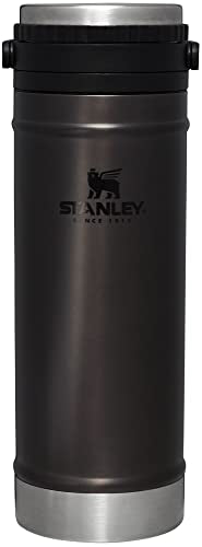 Stanley Travel Mug U2666