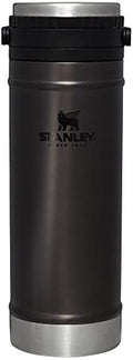 Stanley Travel Mug U2666