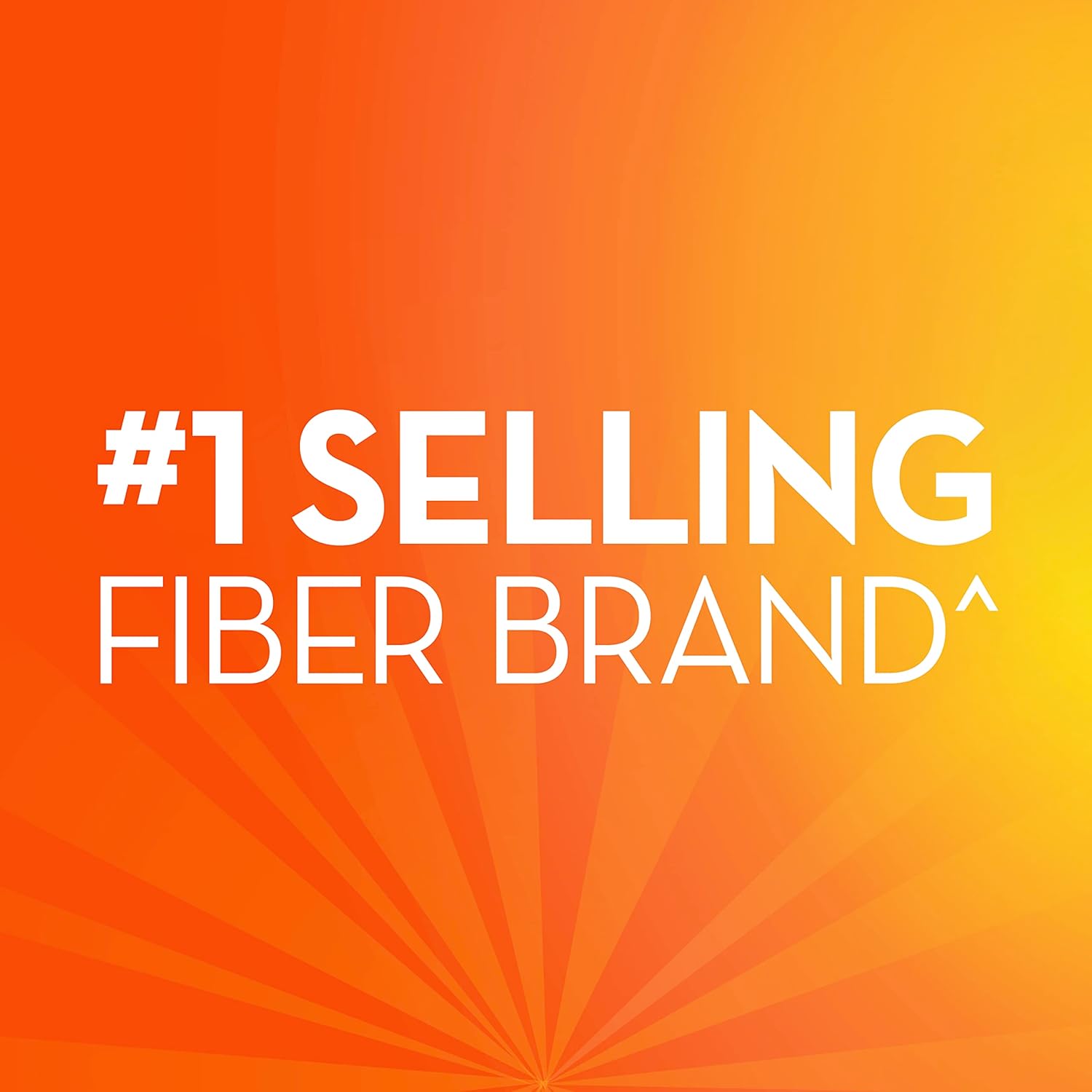 160 Capsules Fiber Supplement M630