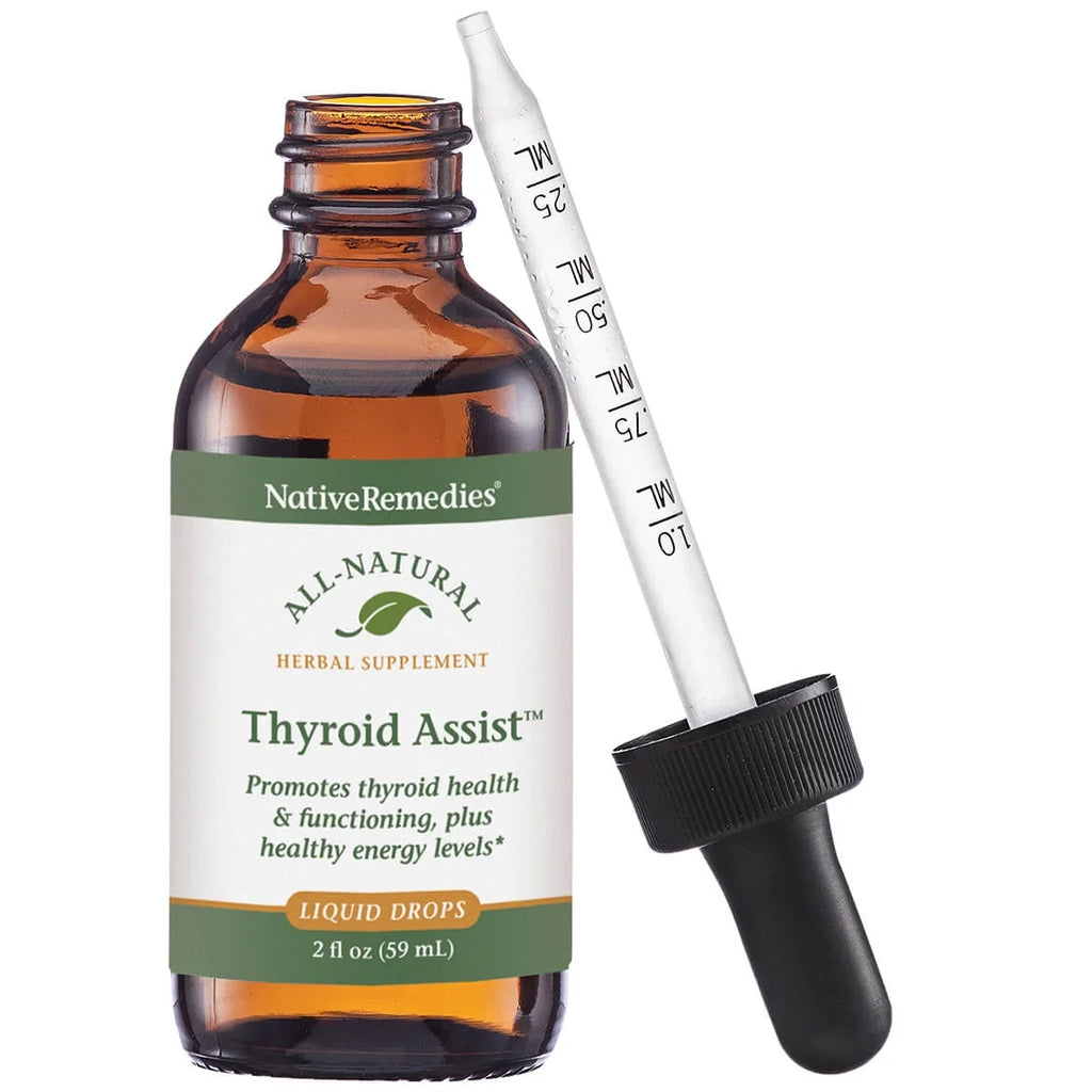All Natural Herbal Supplement 59 mL X542